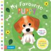 my-favourite-puppy