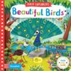 beautiful-birds