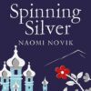 spinning-silver