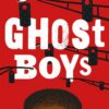 ghost-boys