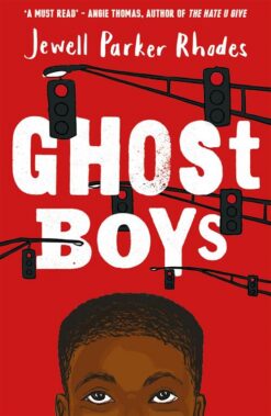ghost-boys