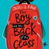 boy-at-the-back-of-the-class