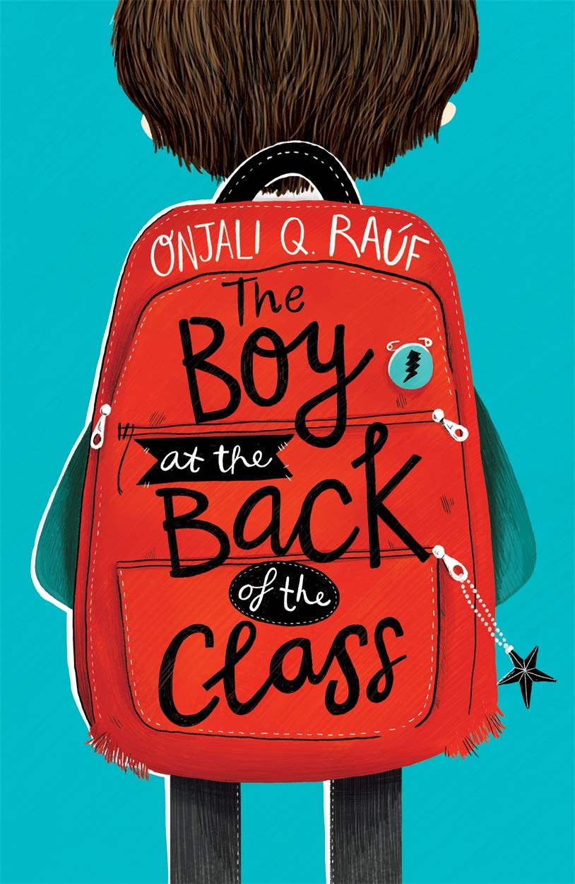 boy-at-the-back-of-the-class