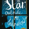 star-outside-my-window