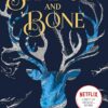 Shadow and Bone: Book 1 Collector's Edition