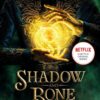 shadow-and-bone