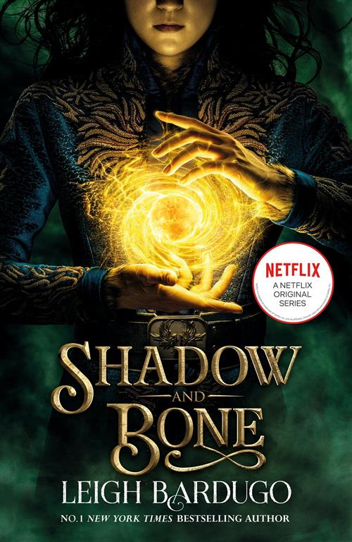shadow-and-bone
