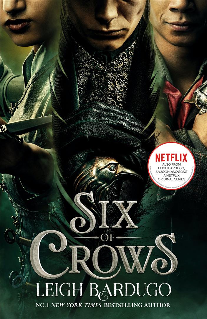 six-of-crows-2