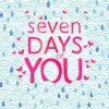 seven-days-of-you