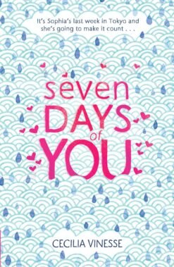 seven-days-of-you