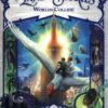 worlds-collide