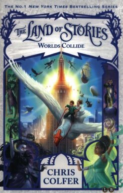 worlds-collide