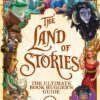 ultimate-book-huggers-guide