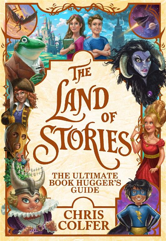 ultimate-book-huggers-guide