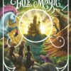 tale-of-magic