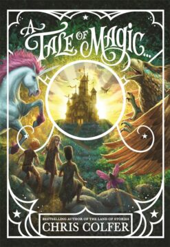 tale-of-magic
