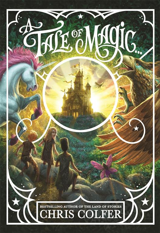 tale-of-magic