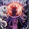 a-tale-of-witchcraft
