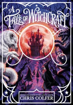 a-tale-of-witchcraft