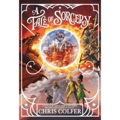 tale-of-magic-a-tale-of-sorcery