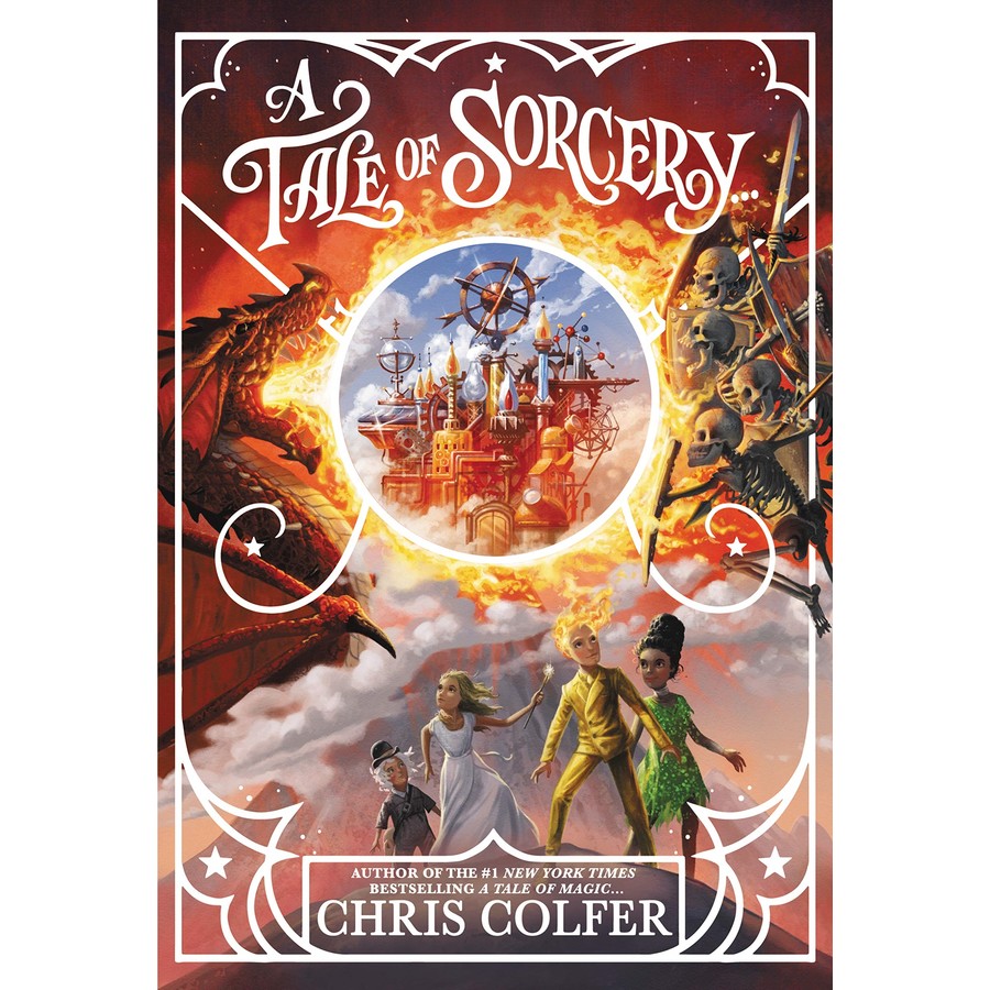tale-of-magic-a-tale-of-sorcery