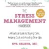 stress-management-handbook
