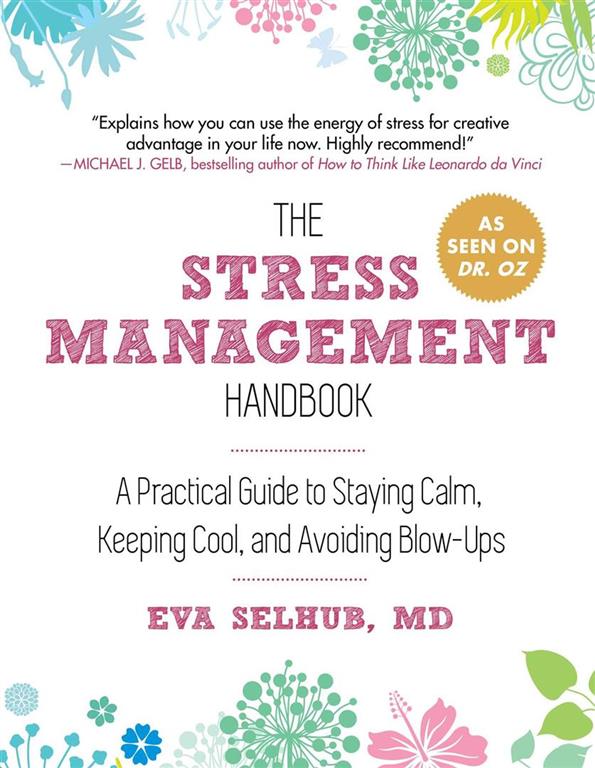 stress-management-handbook