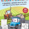 trucks-tractors