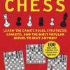 kids-guide-to-chess