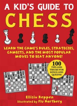 kids-guide-to-chess
