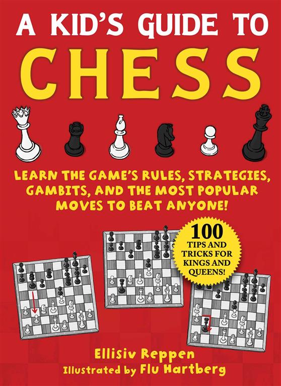 kids-guide-to-chess