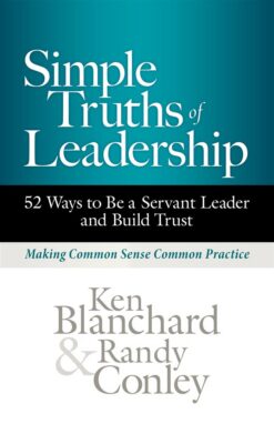 simple-truths-of-leadership