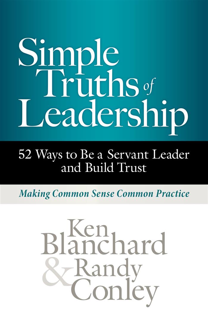 simple-truths-of-leadership