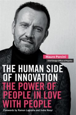 the-human-side-of-innovation-the-power-of-people-in-love-wi
