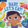 indestructibles-baby-lets-eat