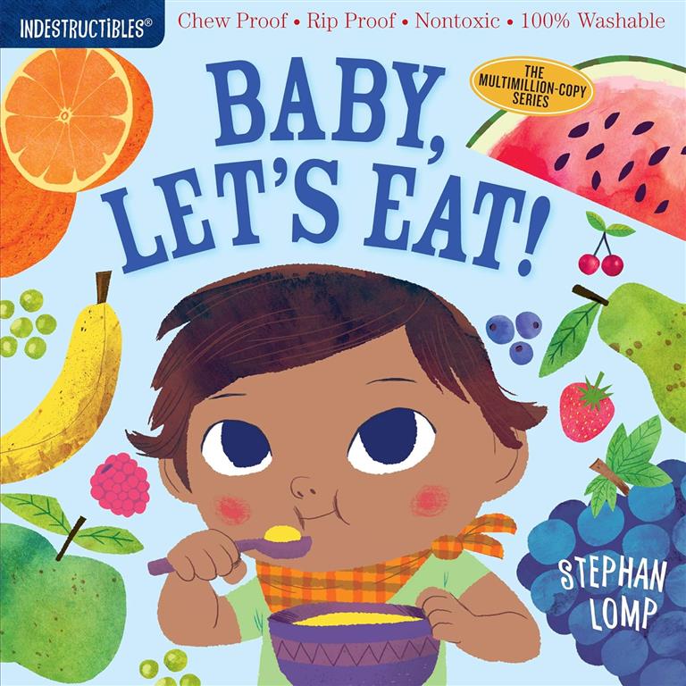indestructibles-baby-lets-eat