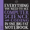 everything-you-need-to-ace-computer-science-and-coding-in-on