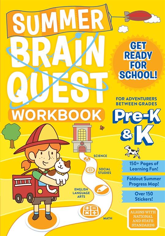 summer-brain-quest-prek-k-workbook