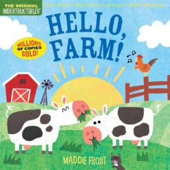 indestructibles-hello-farm