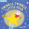 indestructibles-twinkle-twinkle-little-star