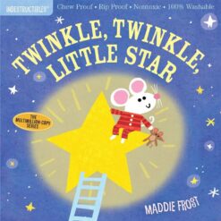 indestructibles-twinkle-twinkle-little-star