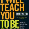 i-will-teach-you-to-be-rich-s