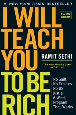 i-will-teach-you-to-be-rich-s