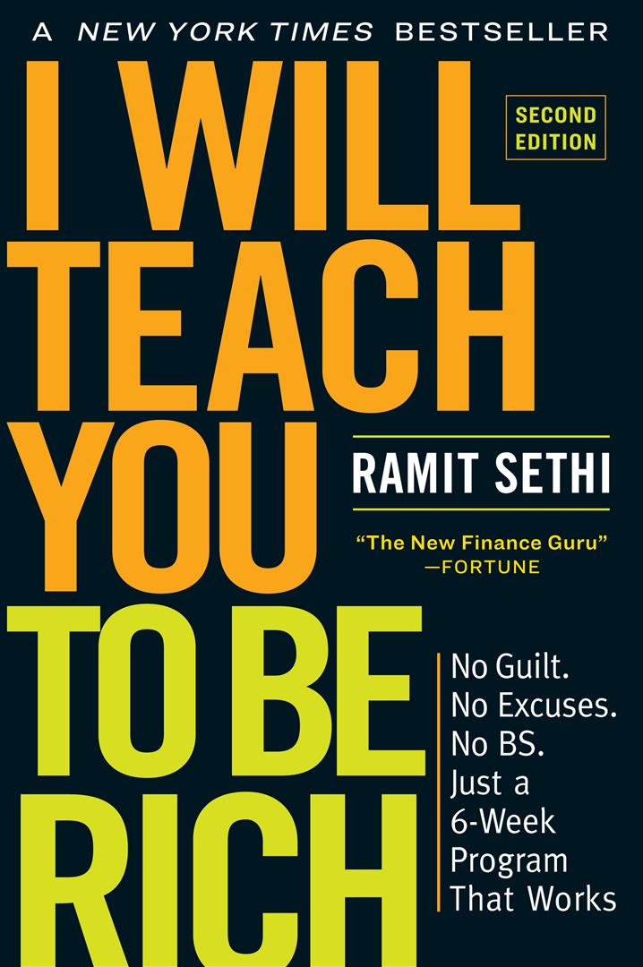 i-will-teach-you-to-be-rich-s