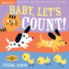 indestructibles-baby-lets-count