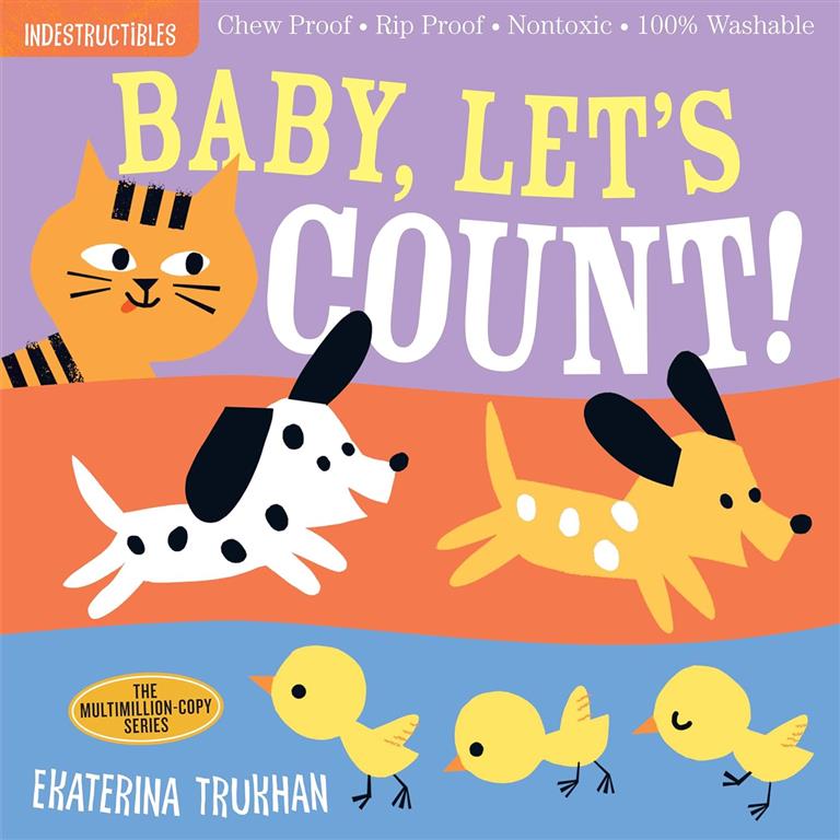 indestructibles-baby-lets-count