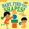 indestructibles-baby-find-the-shapes