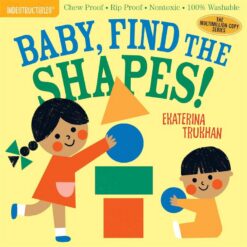 indestructibles-baby-find-the-shapes