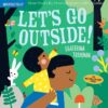 indestructibles-lets-go-outside