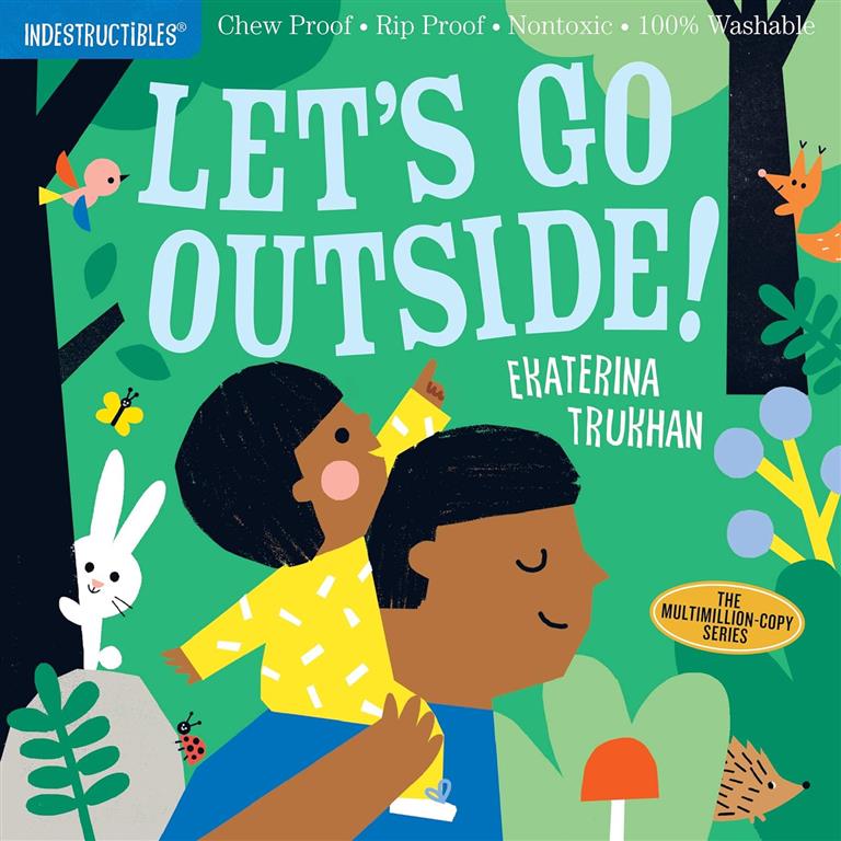 indestructibles-lets-go-outside